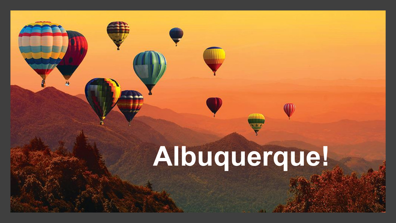 Al-anon International Convention 2023 | 2023 Calendar